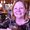 Photo of Qype User (Shelle…)