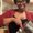 Photo of tracie s.