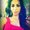 Photo of Laila M.