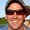 Photo of Rob T.