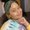 Photo of Artiyka E.