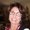 Photo of Pat M.
