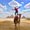 Photo of Fady G.