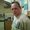 Photo of Michael I.