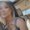Photo of Christina T.