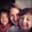 Photo of Cityvox User (aureli…)