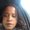 Photo of Shelly T.