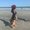 Photo of Nia R.