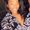 Photo of Santrice J.