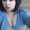 Photo of Lauryn M.