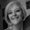Photo of Tamara B.