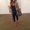 Photo of Chelsie D.