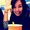 Photo of Noppawan T.