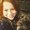 Photo of Leah M.