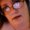 Photo of Jessica S.