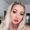Photo of Laci J.