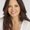 Photo of Karri L.