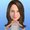 Photo of Janice M.