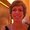 Photo of Beth S.