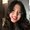 Photo of Eunice K.