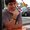 Photo of Connor P.