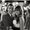Photo of Kimberly N Adam P.