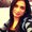Photo of Shweta D.