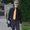 Photo of Max P.