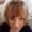 Photo of marie s.