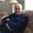 Photo of Dennis K.