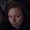 Photo of Nicole V.