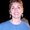 Photo of Suzanne P.