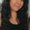 Photo of Melissa M.