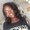 Photo of Jasmine J.