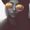 Photo of Jimena S.