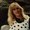 Photo of Dawn Marie B.