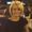 Photo of Beth G.