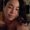 Photo of Angela B.