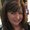 Photo of Leanne K.