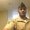 Photo of Jerred A.
