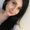 Photo of katia i.