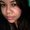 Photo of Jessica M.