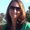 Photo of Nadia K.