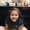 Photo of Yaneli P.