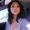 Photo of Jasmin G.