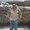 Photo of Jeff L.