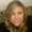 Photo of Brandi D.
