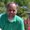 Photo of Mark K.
