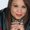 Photo of Jennene B.
