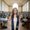 Photo of Joanne C.
